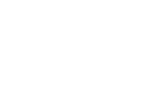 Tria Strategy Partners