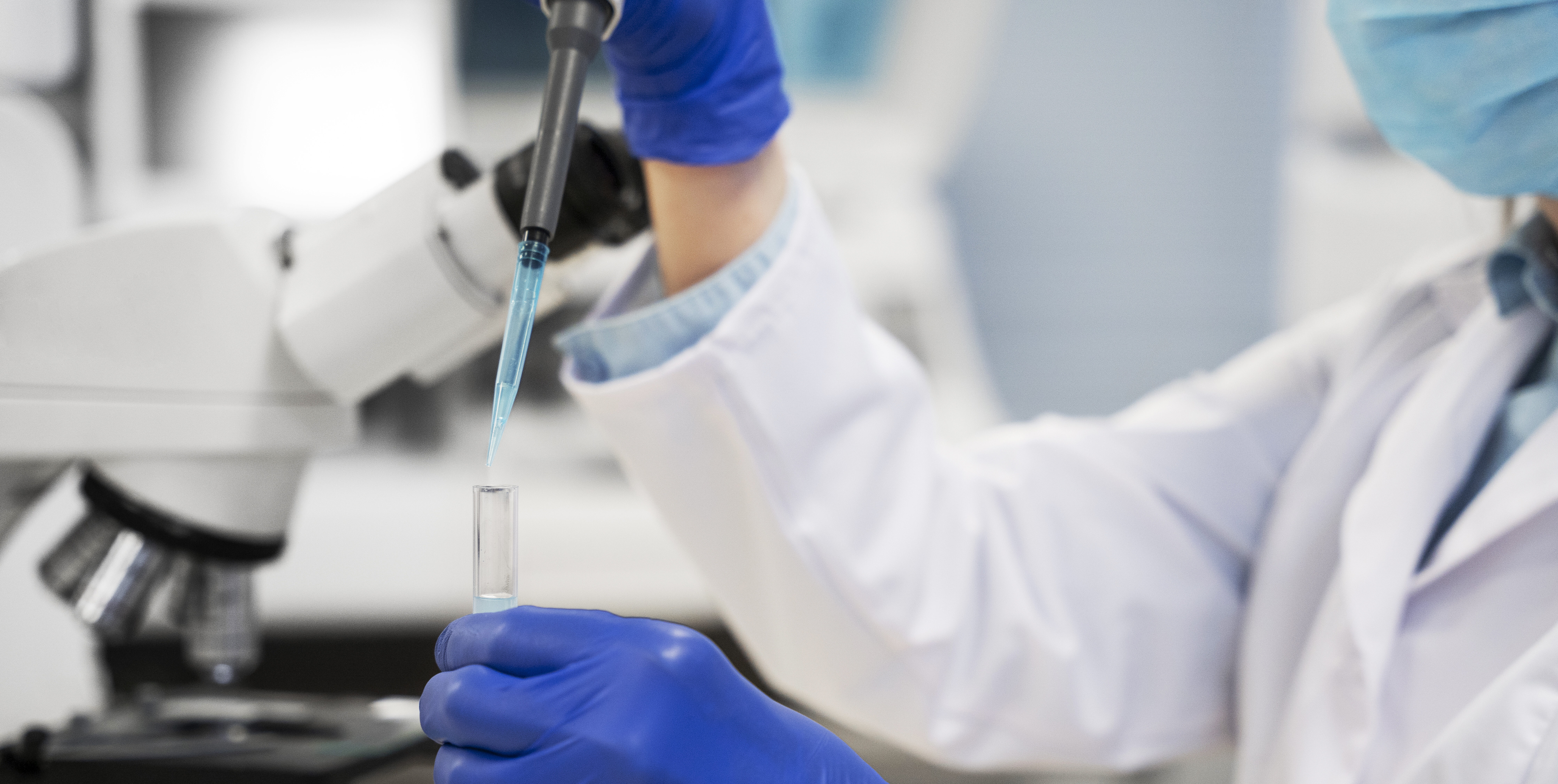 Medical papers GenAI platform case study