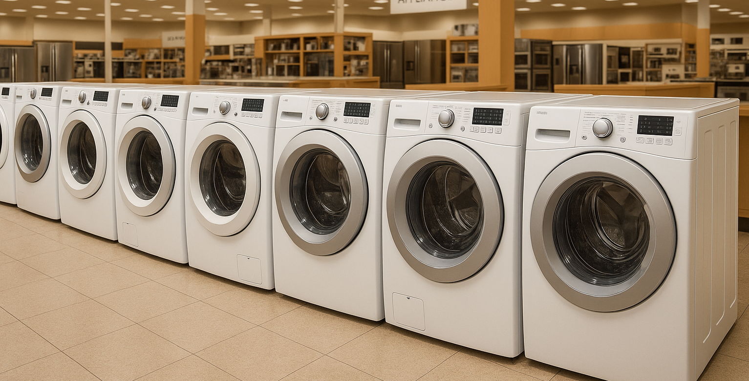 E-warranty business case study