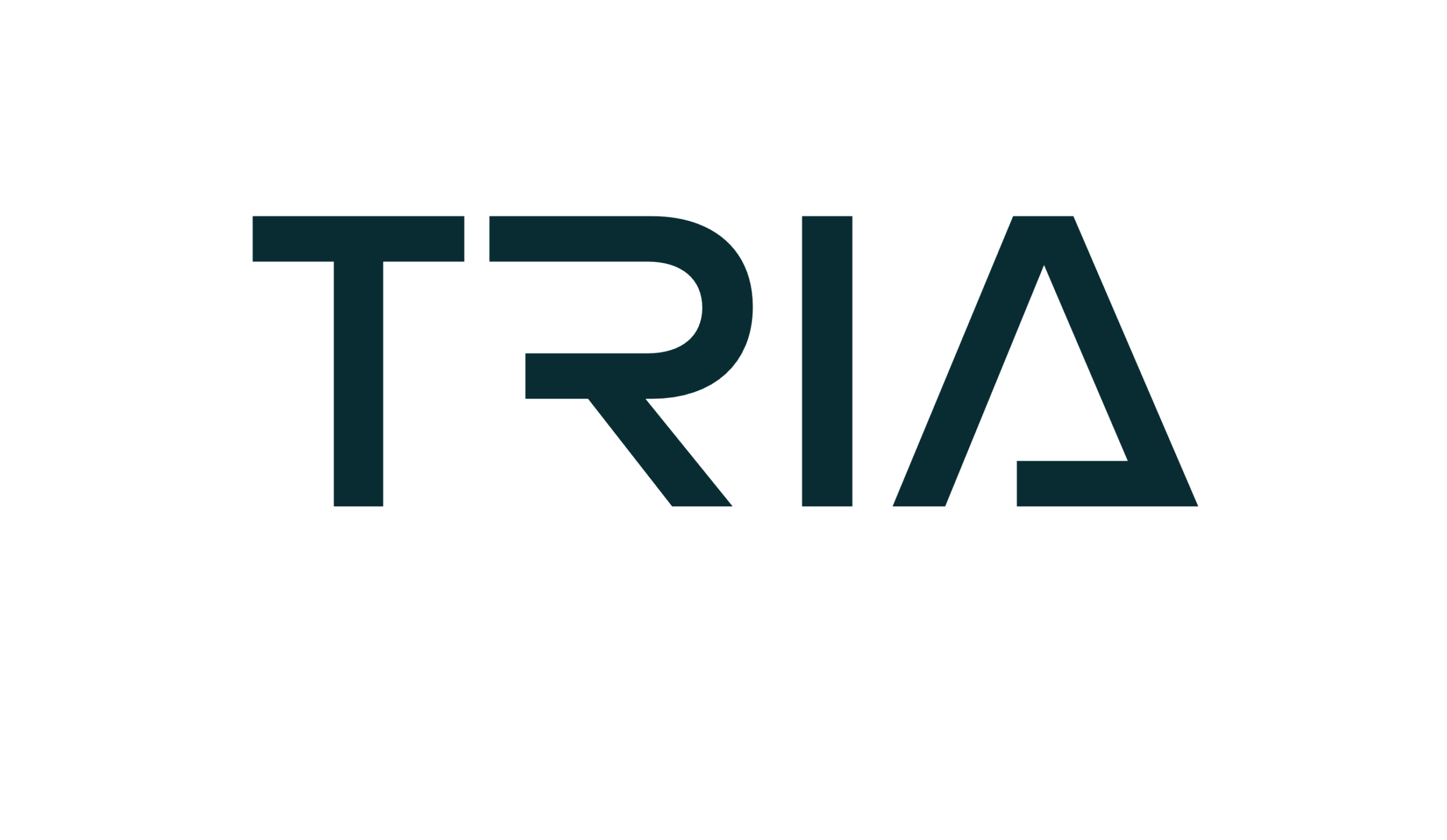 logo main