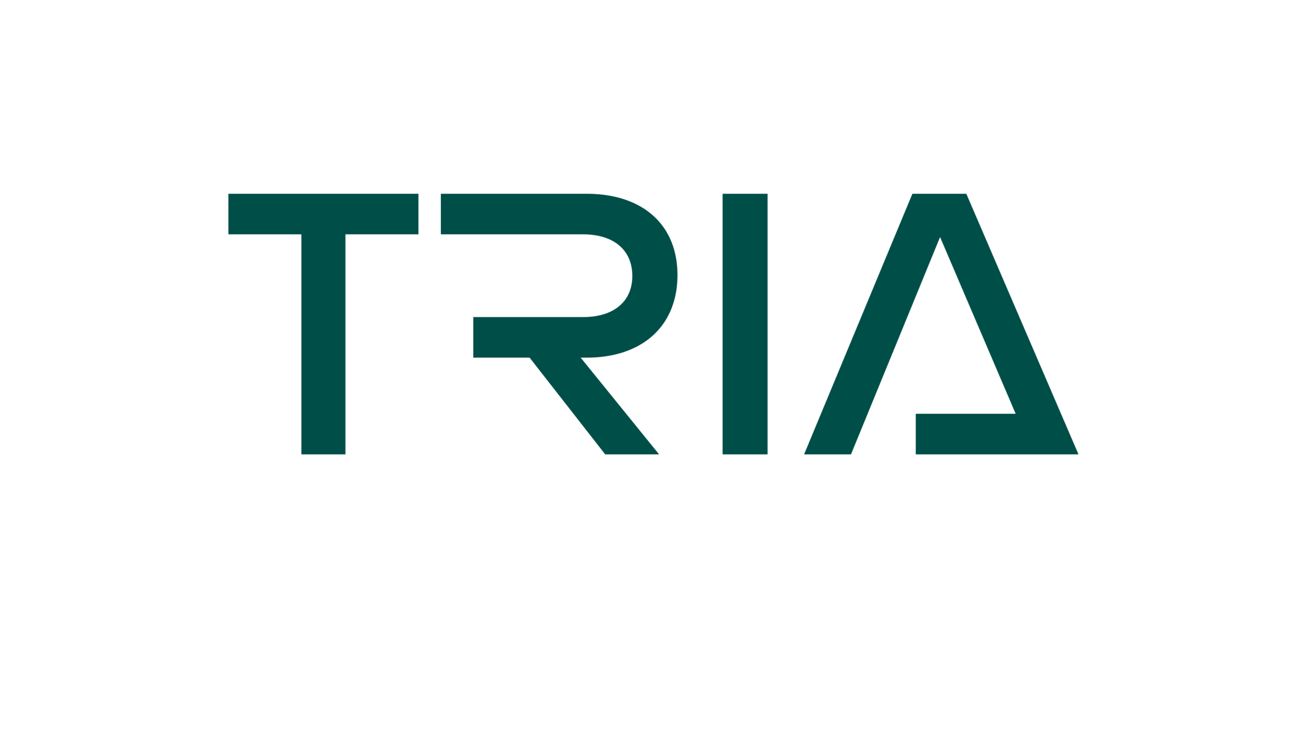 logo main